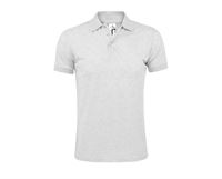 POLO UOMO